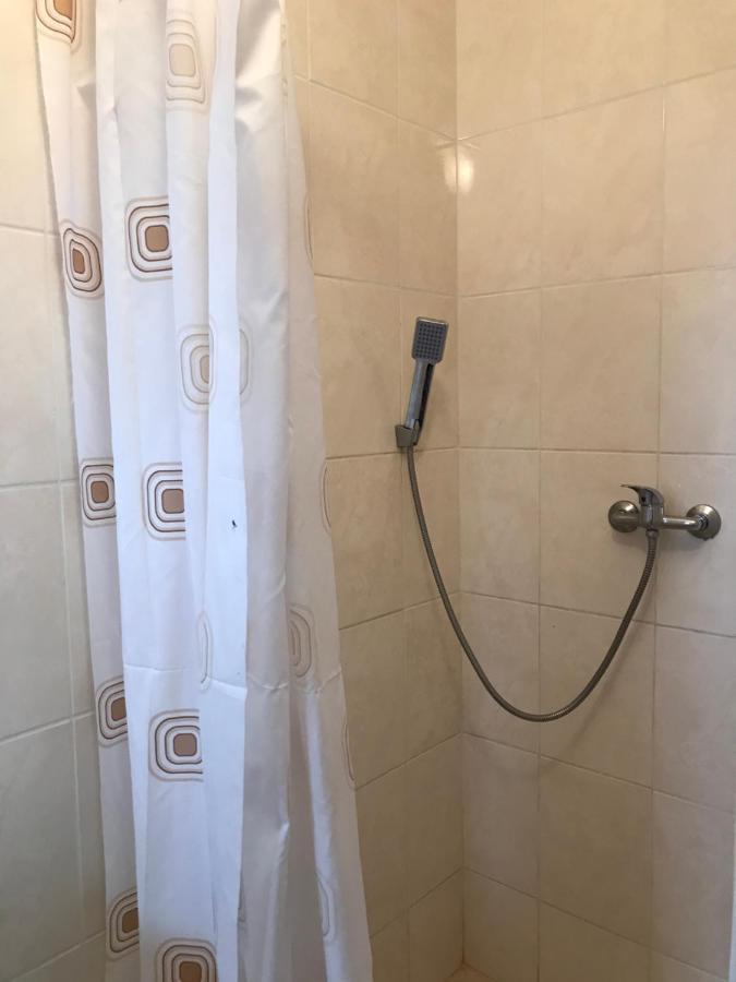 Penzion Aniko Diakovce-Sala Extérieur photo